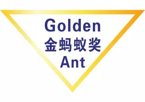 恒峰g22 - 官网入口 -- 天天有惊喜
