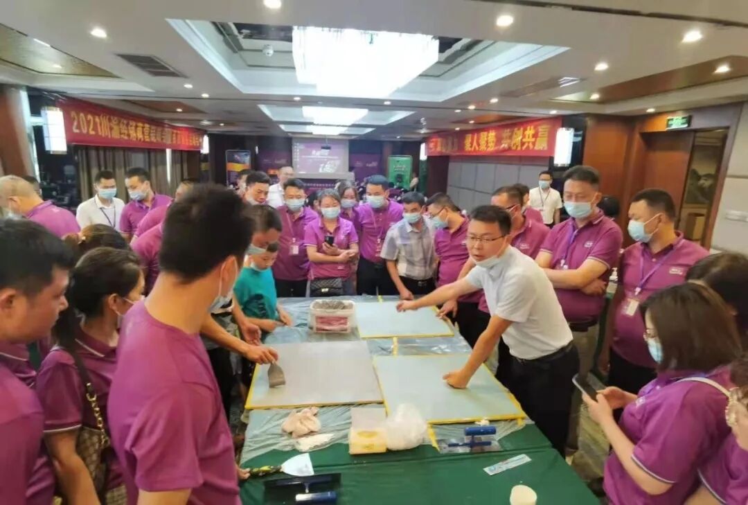恒峰g22 - 官网入口 -- 天天有惊喜
