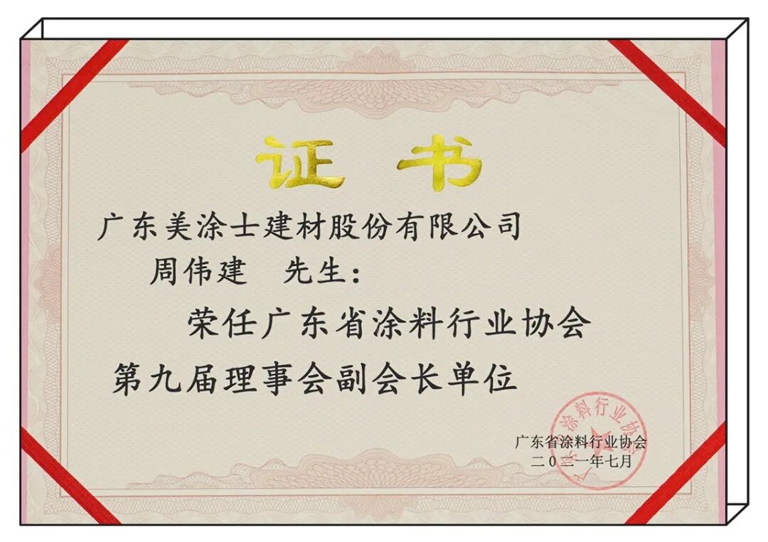 恒峰g22 - 官网入口 -- 天天有惊喜
