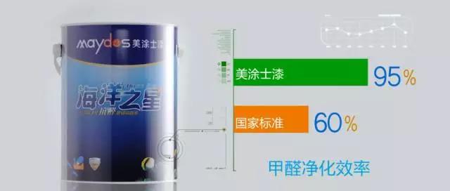 恒峰g22 - 官网入口 -- 天天有惊喜