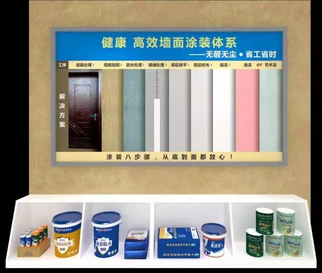恒峰g22 - 官网入口 -- 天天有惊喜