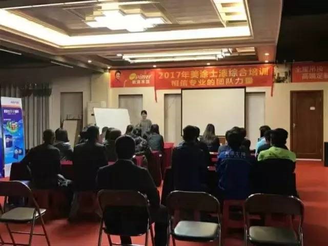 恒峰g22 - 官网入口 -- 天天有惊喜