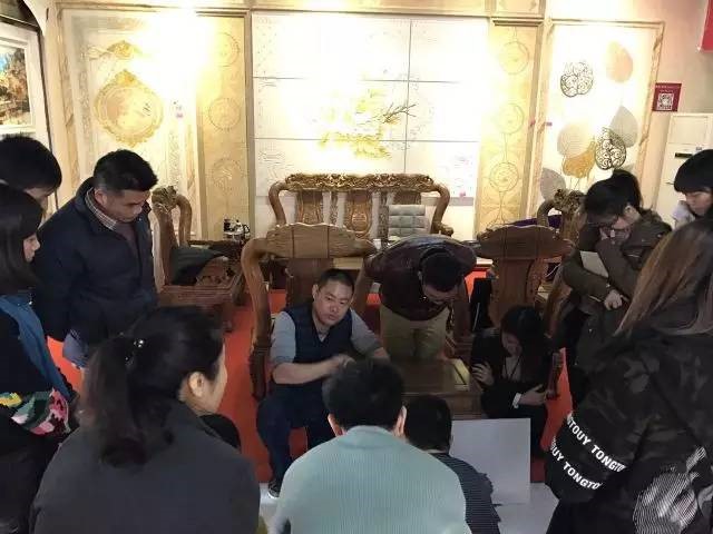 恒峰g22 - 官网入口 -- 天天有惊喜