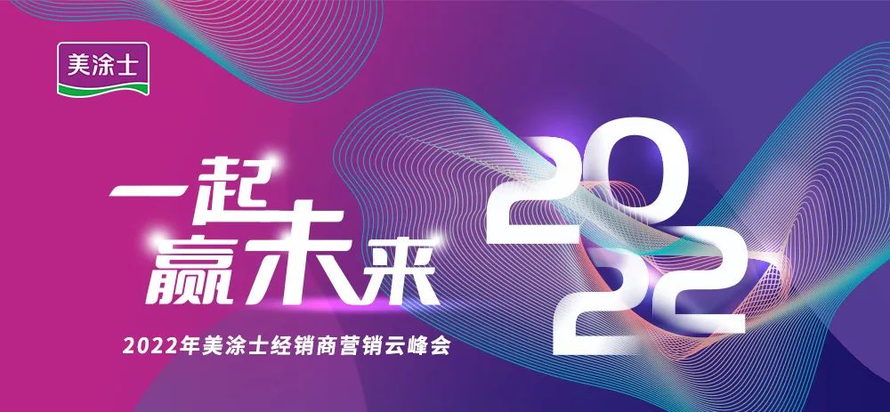 恒峰g22 - 官网入口 -- 天天有惊喜