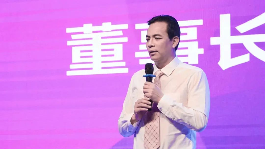 恒峰g22 - 官网入口 -- 天天有惊喜