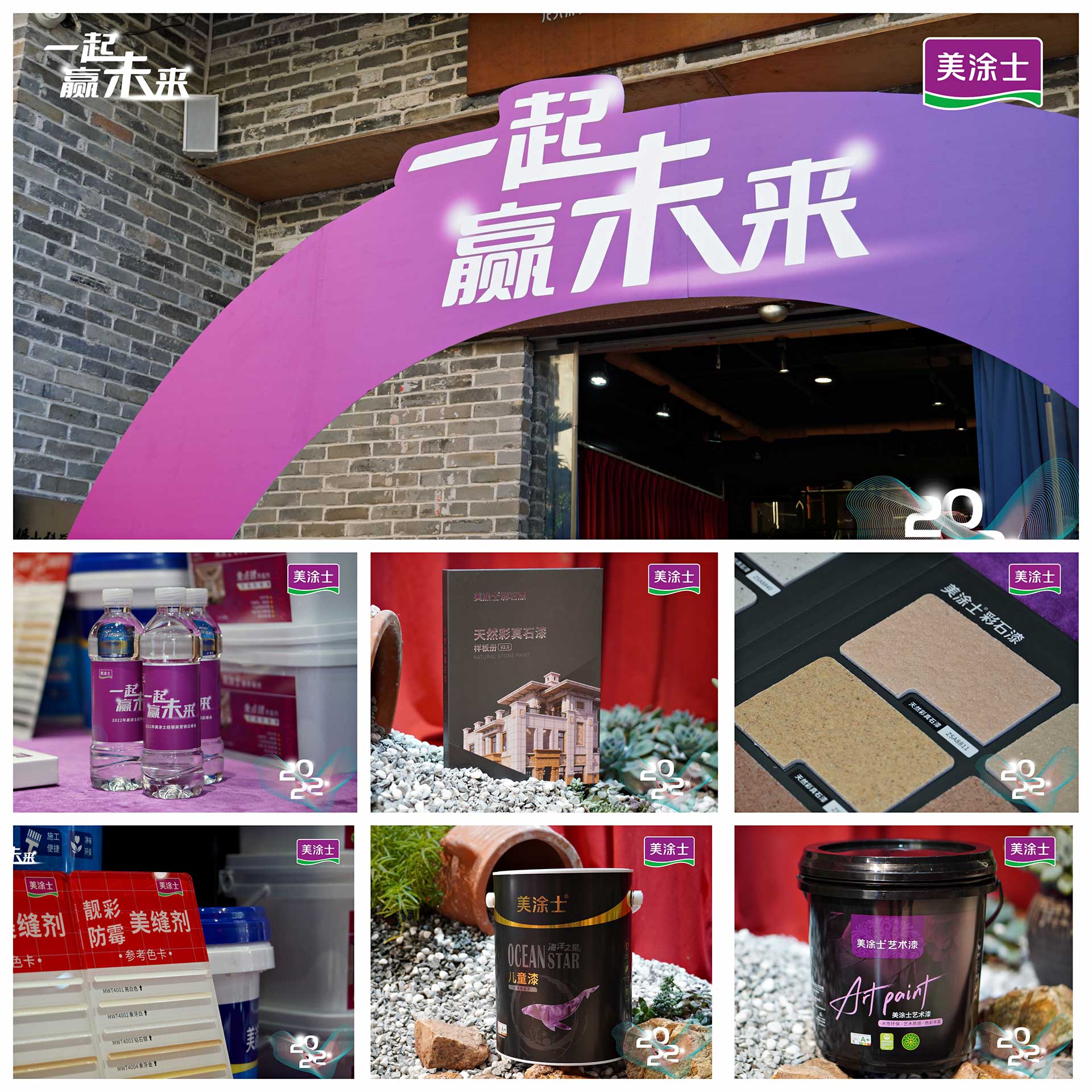 恒峰g22 - 官网入口 -- 天天有惊喜
