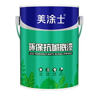 净味纯环？？？辜畹灼