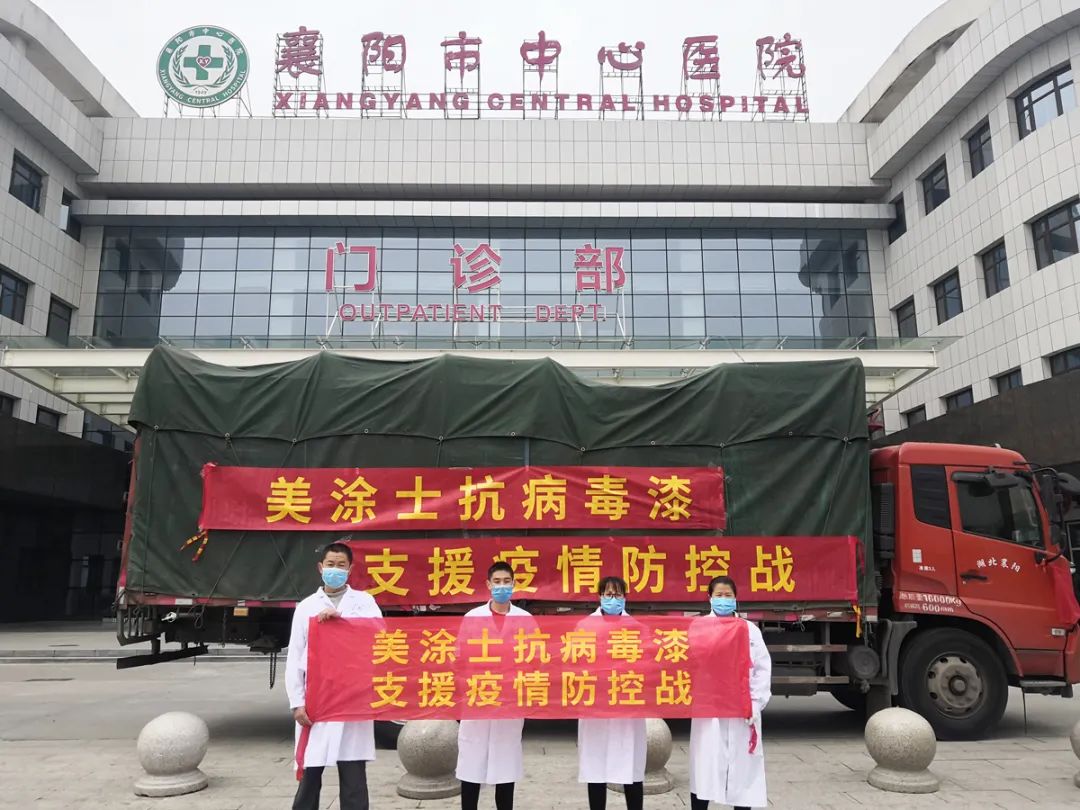 恒峰g22 - 官网入口 -- 天天有惊喜