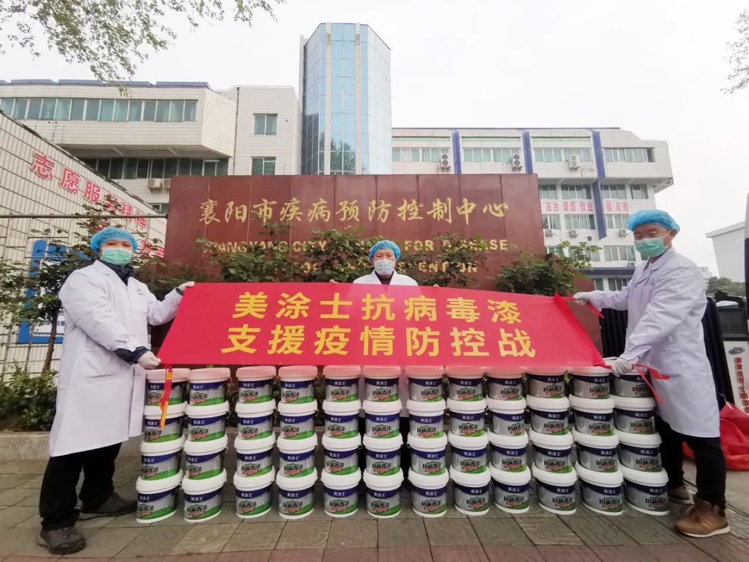 恒峰g22 - 官网入口 -- 天天有惊喜