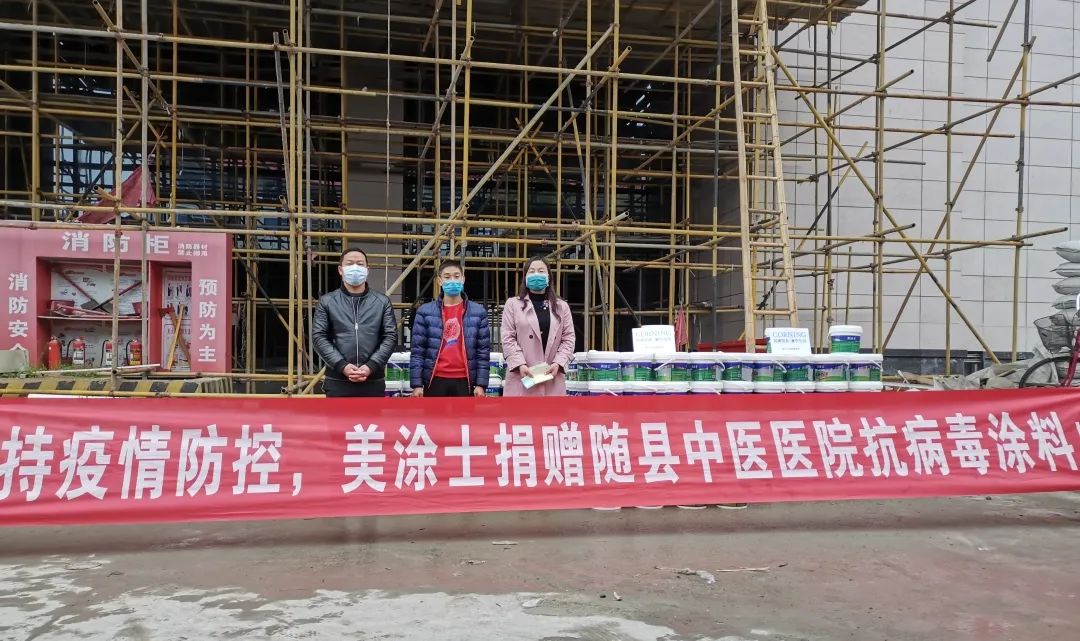 恒峰g22 - 官网入口 -- 天天有惊喜