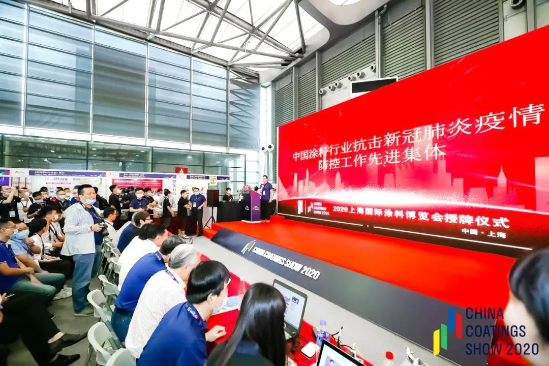 恒峰g22 - 官网入口 -- 天天有惊喜