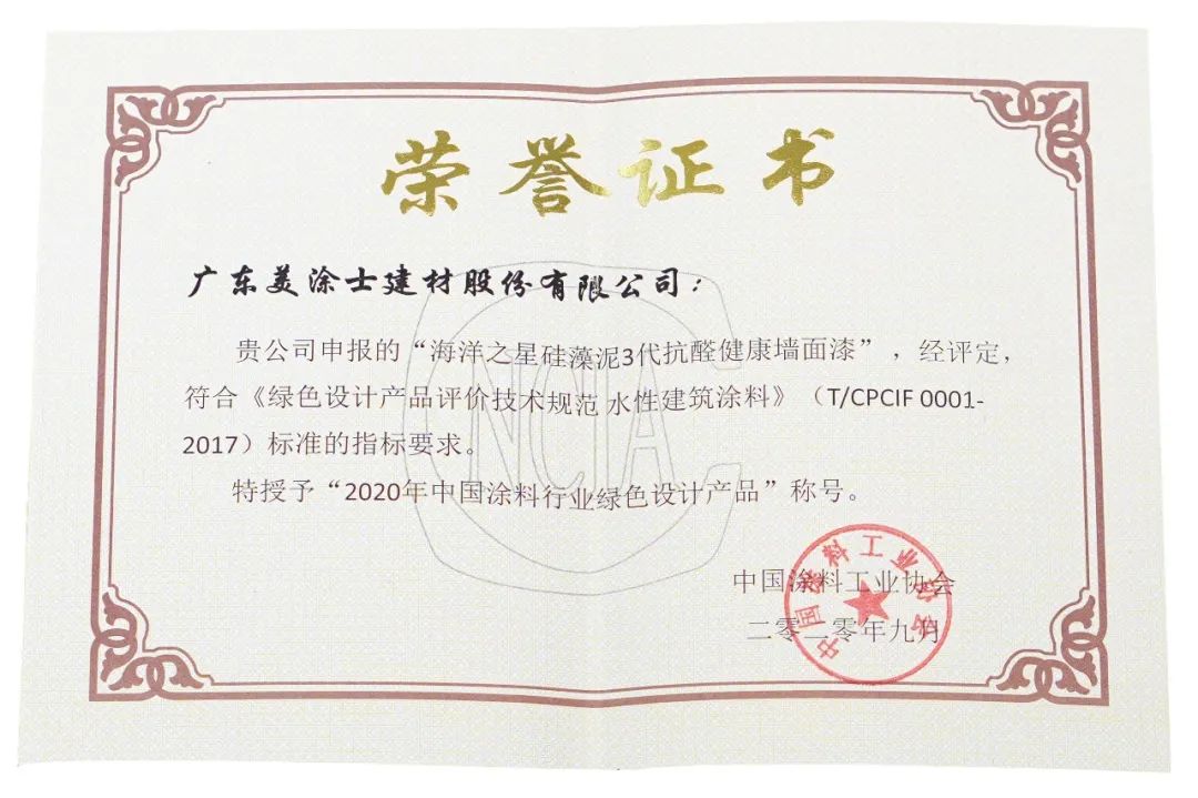 恒峰g22 - 官网入口 -- 天天有惊喜
