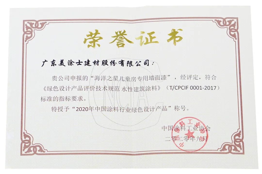 恒峰g22 - 官网入口 -- 天天有惊喜