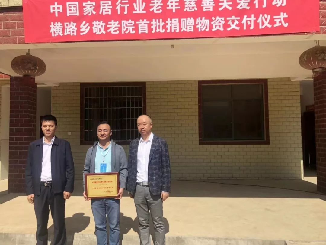 恒峰g22 - 官网入口 -- 天天有惊喜