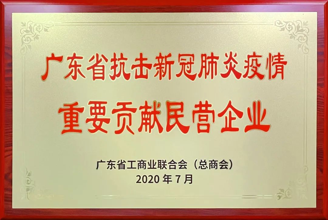 恒峰g22 - 官网入口 -- 天天有惊喜