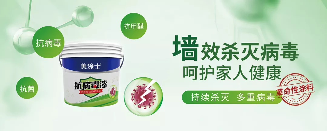 恒峰g22 - 官网入口 -- 天天有惊喜