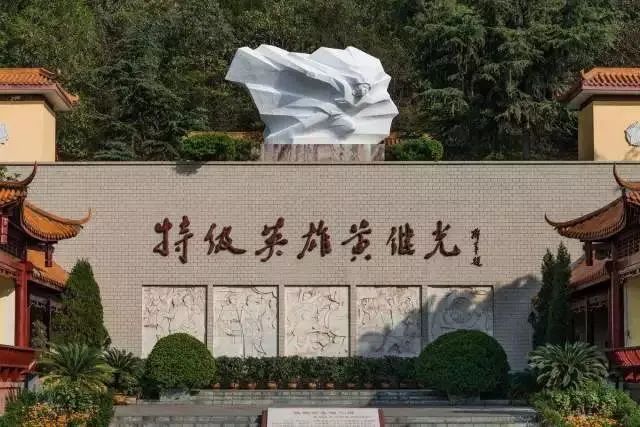 恒峰g22 - 官网入口 -- 天天有惊喜