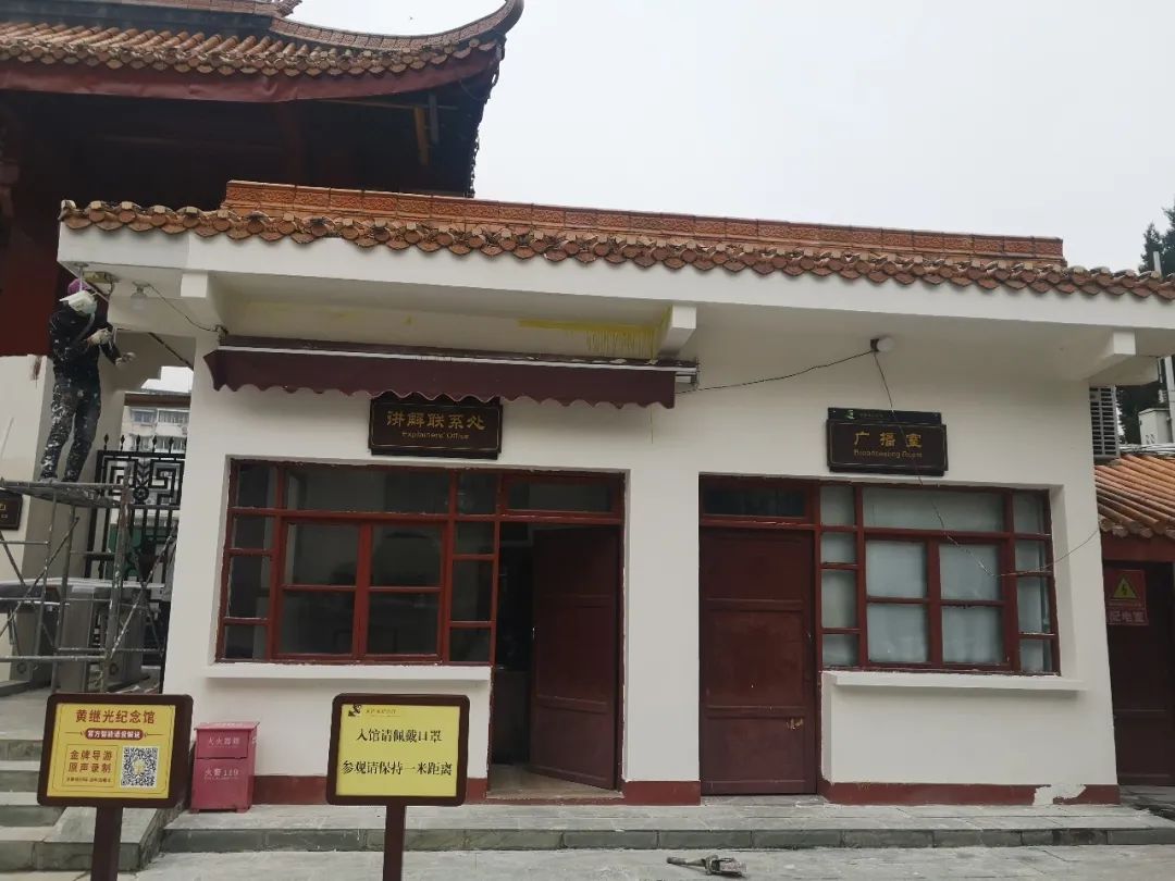 恒峰g22 - 官网入口 -- 天天有惊喜