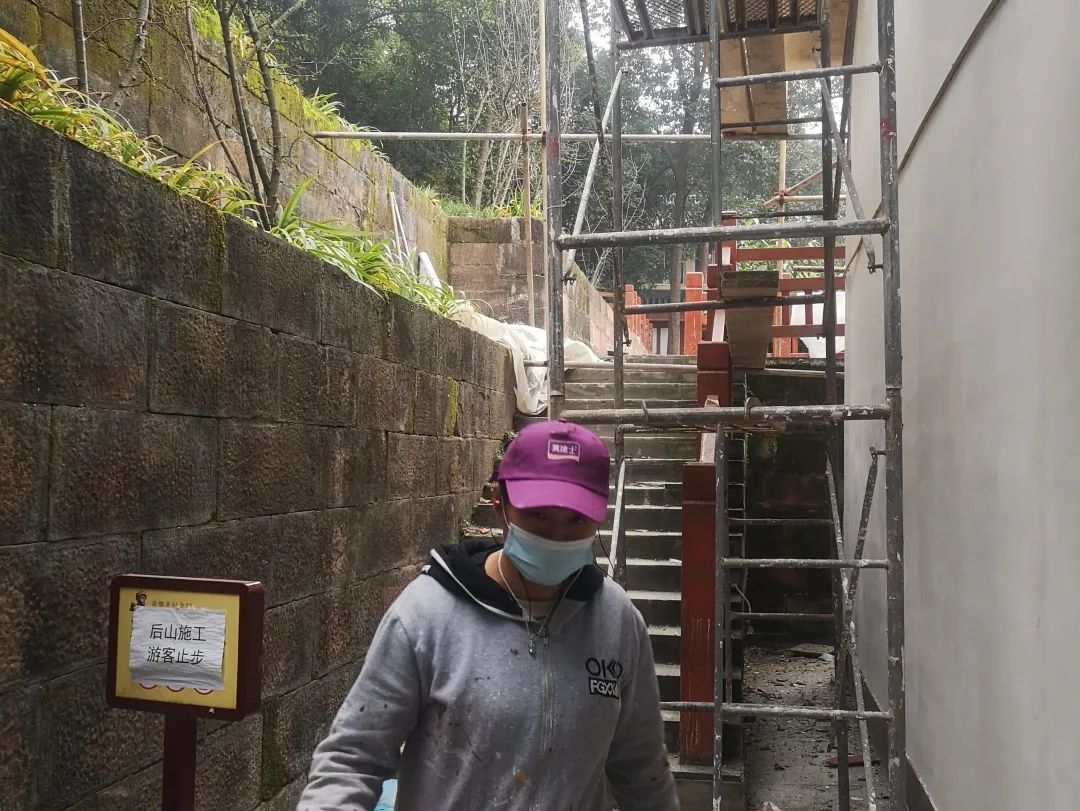 恒峰g22 - 官网入口 -- 天天有惊喜