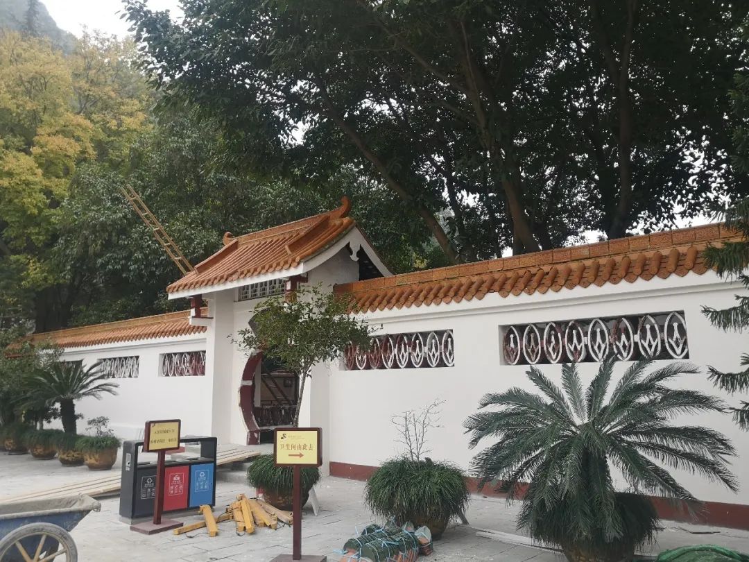 恒峰g22 - 官网入口 -- 天天有惊喜