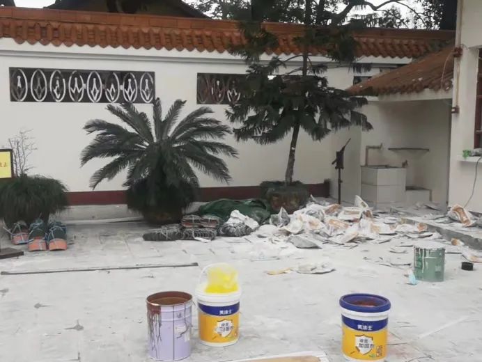 恒峰g22 - 官网入口 -- 天天有惊喜