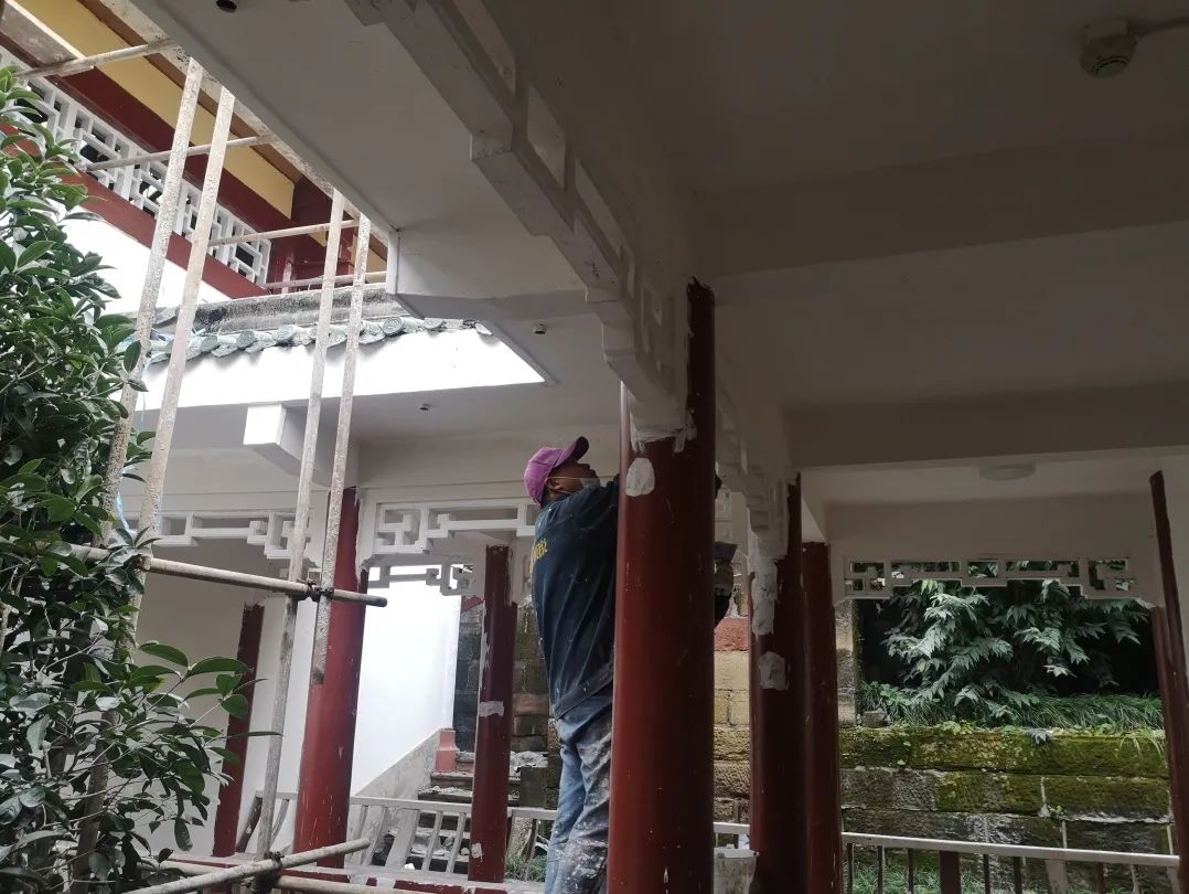 恒峰g22 - 官网入口 -- 天天有惊喜