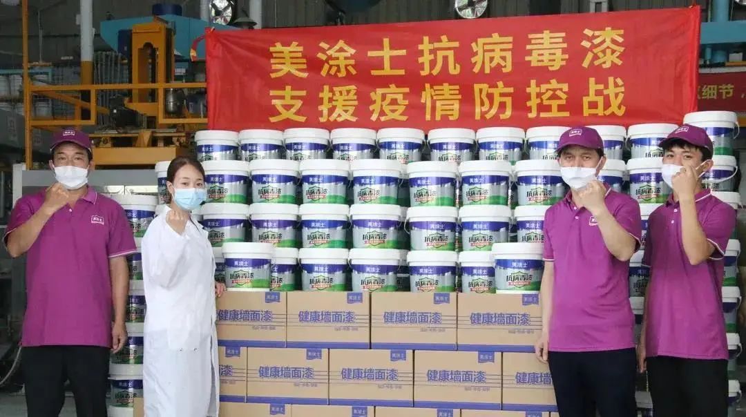 恒峰g22 - 官网入口 -- 天天有惊喜