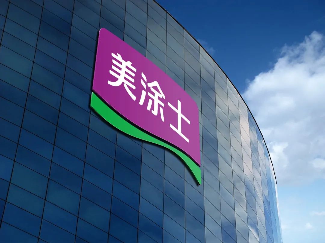 恒峰g22 - 官网入口 -- 天天有惊喜