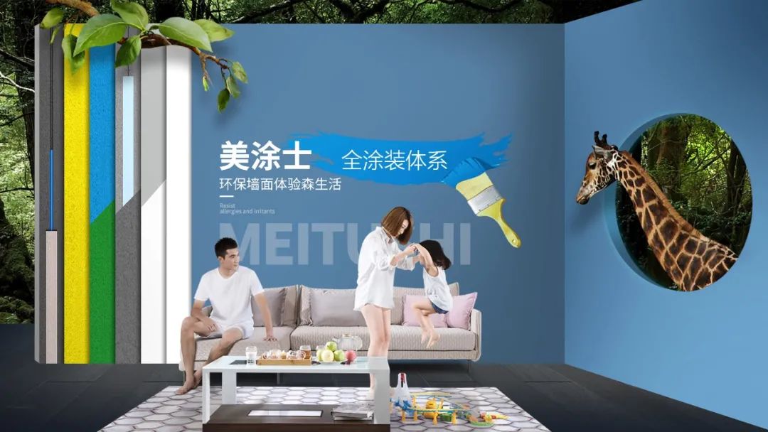 恒峰g22 - 官网入口 -- 天天有惊喜