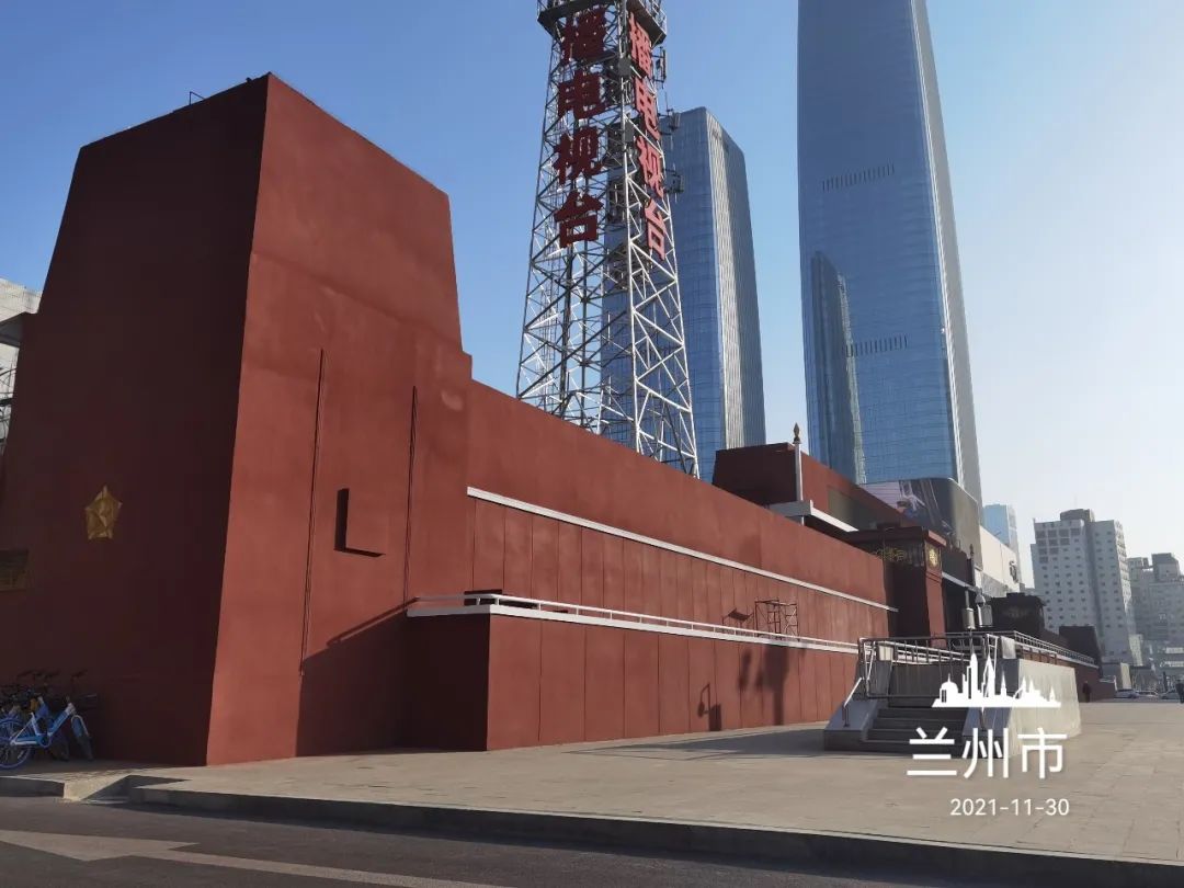 恒峰g22 - 官网入口 -- 天天有惊喜