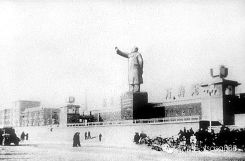 恒峰g22 - 官网入口 -- 天天有惊喜