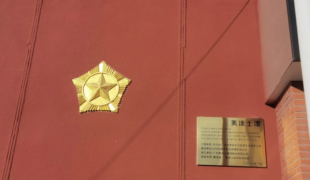 恒峰g22 - 官网入口 -- 天天有惊喜