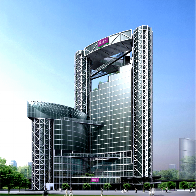 恒峰g22 - 官网入口 -- 天天有惊喜