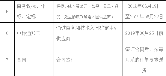 恒峰g22 - 官网入口 -- 天天有惊喜