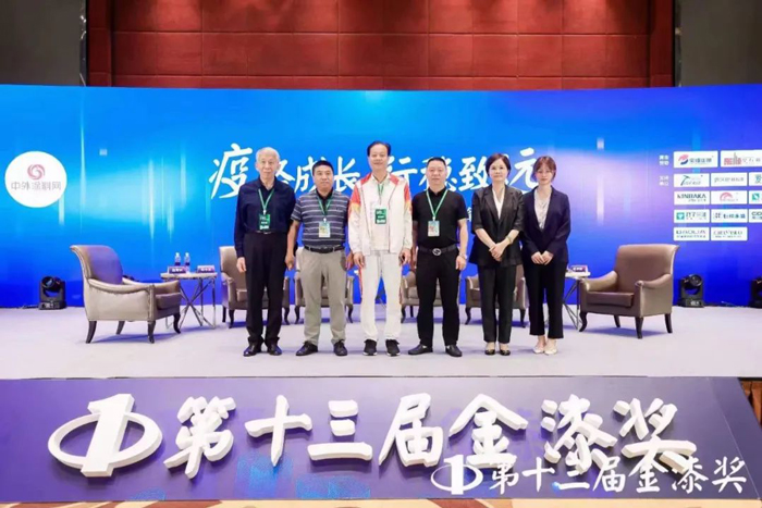 恒峰g22 - 官网入口 -- 天天有惊喜