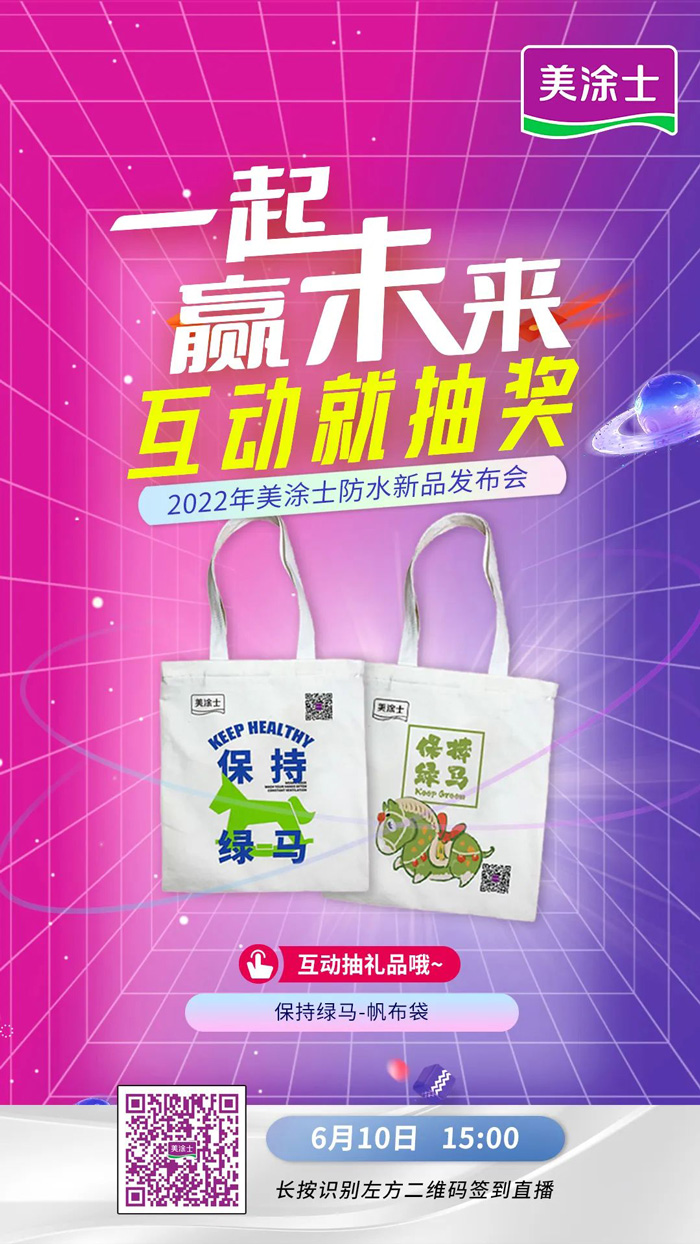 恒峰g22 - 官网入口 -- 天天有惊喜