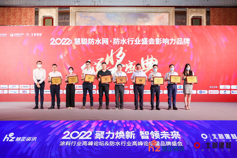恒峰g22 - 官网入口 -- 天天有惊喜