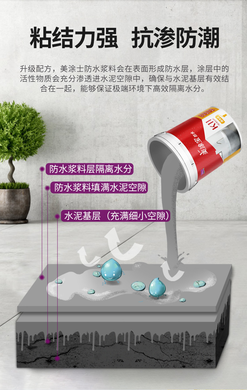 恒峰g22 - 官网入口 -- 天天有惊喜