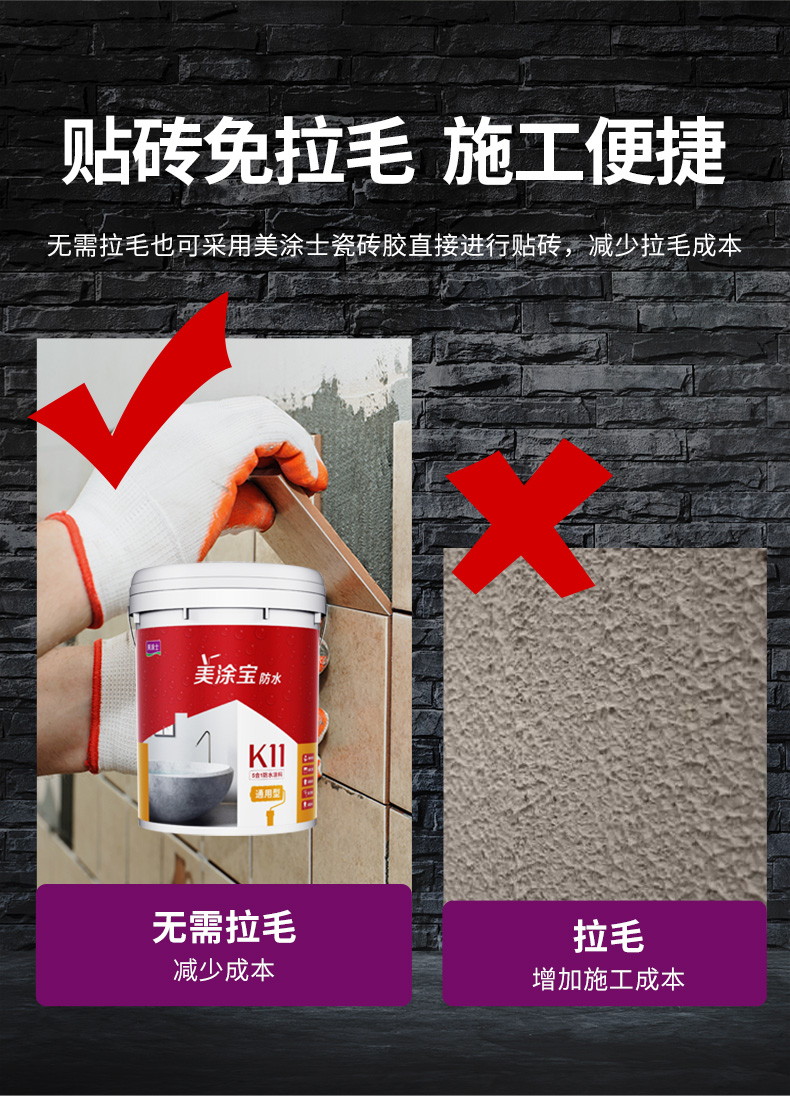 恒峰g22 - 官网入口 -- 天天有惊喜