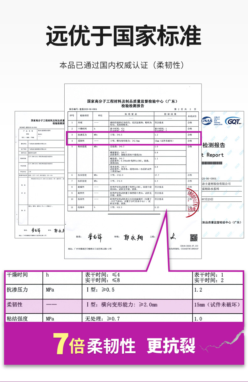 恒峰g22 - 官网入口 -- 天天有惊喜
