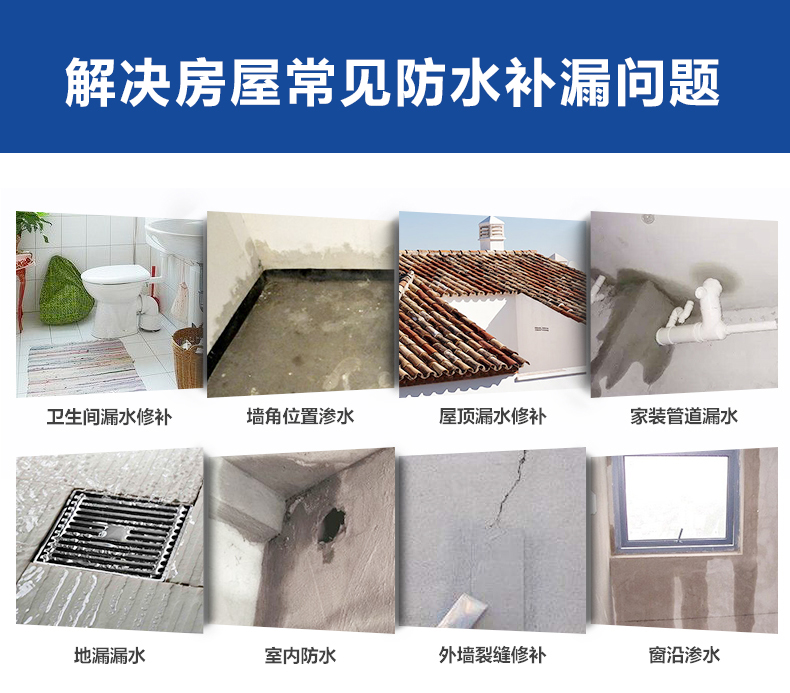 恒峰g22 - 官网入口 -- 天天有惊喜