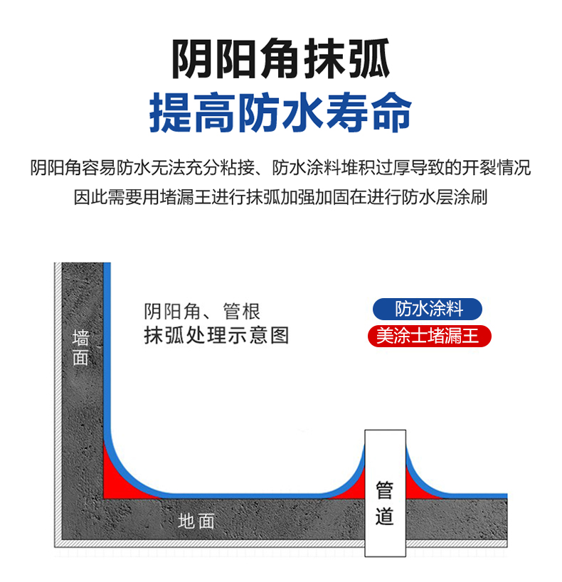 恒峰g22 - 官网入口 -- 天天有惊喜