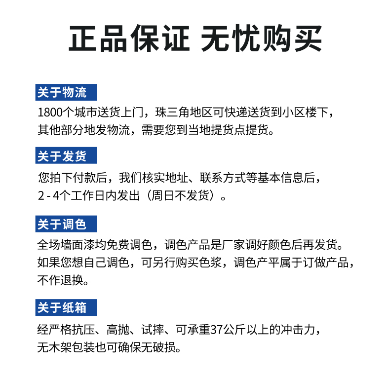 恒峰g22 - 官网入口 -- 天天有惊喜