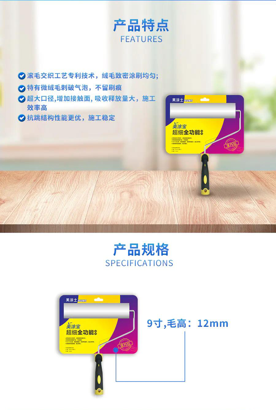 恒峰g22 - 官网入口 -- 天天有惊喜