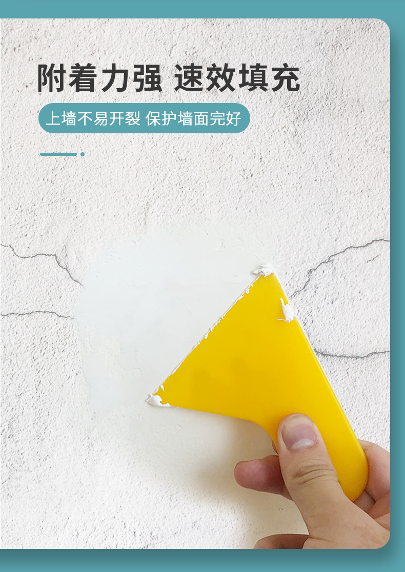 恒峰g22 - 官网入口 -- 天天有惊喜