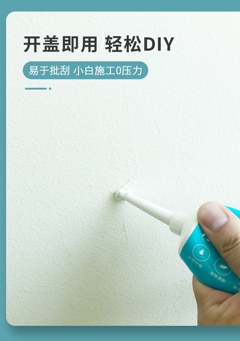 恒峰g22 - 官网入口 -- 天天有惊喜