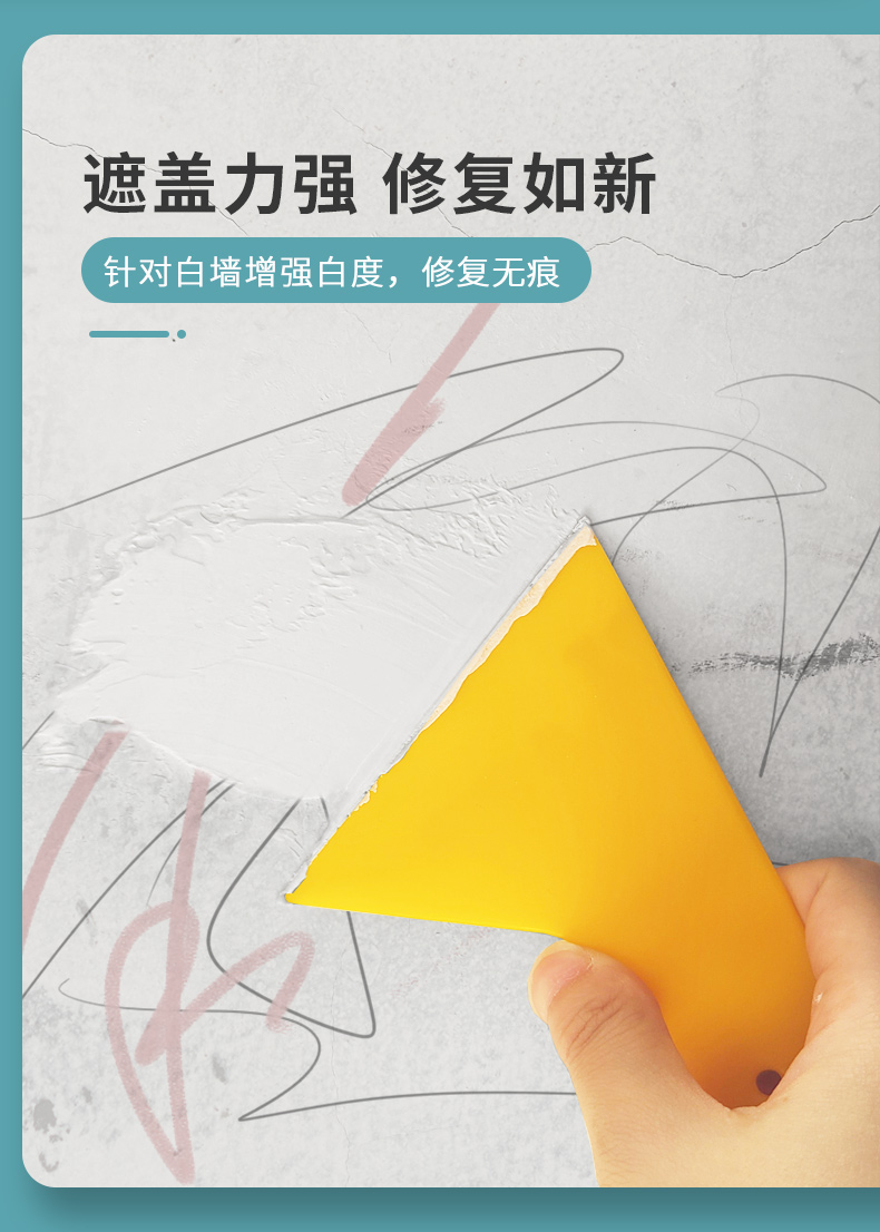 恒峰g22 - 官网入口 -- 天天有惊喜