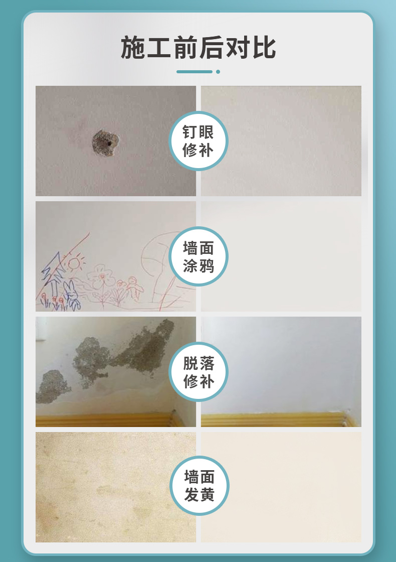 恒峰g22 - 官网入口 -- 天天有惊喜