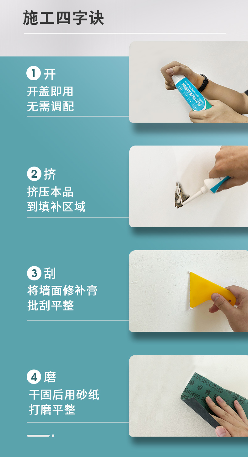 恒峰g22 - 官网入口 -- 天天有惊喜