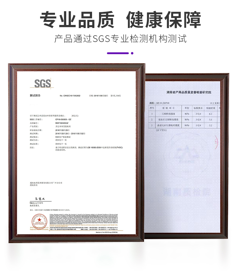恒峰g22 - 官网入口 -- 天天有惊喜